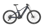 Scott Strike Eride 930