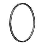 Lyne Pulse Carbon Rim 29" | 28h