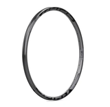 Lyne Pulse Carbon Rim 29" | 28h