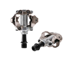 Shimano PDM540 SPD Pedal Silver
