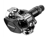 Shimano PDM505 SPD Pedal