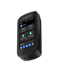 Magene C606 Smart Navigation GPS Bike Computer