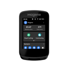 Magene C606 Smart Navigation GPS Bike Computer