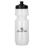 Syncros Bottle Corp 720ml