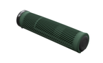 Syncros Grips AM Lock-On Green