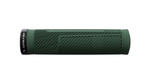 Syncros Grips AM Lock-On Green
