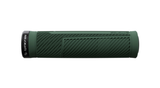 Syncros Grips AM Lock-On Green