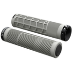 Syncros Grips AM Lock-On Grey