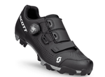 Scott Shoe MTB Team BOA