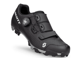 Scott Shoe MTB Team BOA