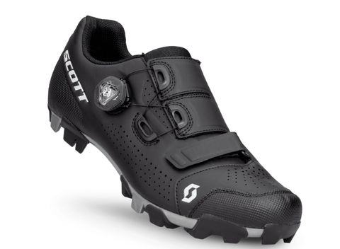 Scott Shoe MTB Team BOA