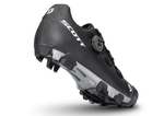 Scott Shoe MTB Team BOA