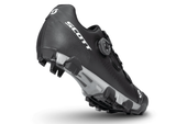Scott Shoe MTB Team BOA