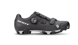 Scott Shoe MTB Team BOA