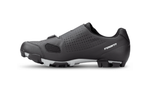 Scott Shoe MTB Team BOA