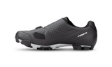 Scott Shoe MTB Team BOA
