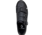 Scott Shoe MTB Team BOA