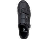 Scott Shoe MTB Team BOA