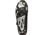 Scott Shoe MTB Team BOA