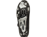 Scott Shoe MTB Team BOA