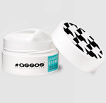 ASSOS CHAMOIS CREAM (male) 200ml