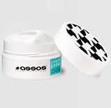 ASSOS CHAMOIS CREAM (male) 200ml