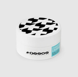 ASSOS CHAMOIS CREAM (male) 200ml