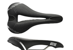 Selle Italia Diva Gel SF GT Large