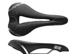 Selle Italia Diva Gel SF GT Large