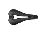 Selle Italia Diva Gel SF GT Large