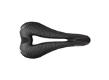 Selle Italia Diva Gel SF GT Large