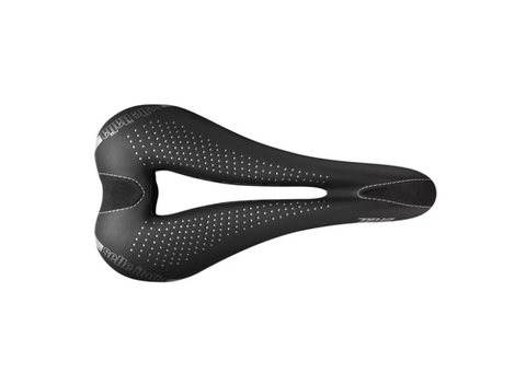 Selle Italia Diva Gel SF GT Large