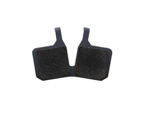 Magura Brake Pads 9.P (4 Piston)