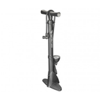 Syncros Floor Pump Plastic SFP-02