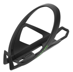 syncro cage cache 2.0 Blk/Grn