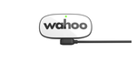 WAHOO - TRACKR HEART HATE MONITOR