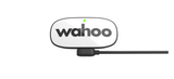 WAHOO - TRACKR HEART HATE MONITOR