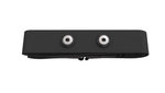 WAHOO - TRACKR HEART HATE MONITOR