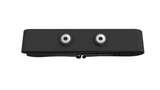 WAHOO - TRACKR HEART HATE MONITOR