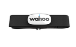 WAHOO - TRACKR HEART HATE MONITOR