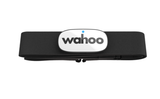 WAHOO - TRACKR HEART HATE MONITOR