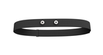 WAHOO - TRACKR HEART HATE MONITOR