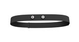 WAHOO - TRACKR HEART HATE MONITOR