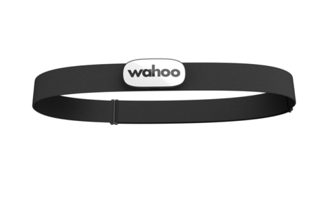 WAHOO - TRACKR HEART HATE MONITOR
