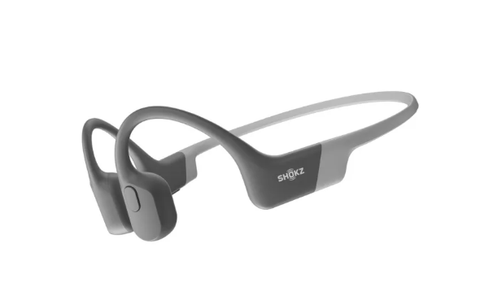Shokz - OpenRun - Grey