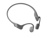 Shokz - OpenRun - Grey