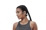 Shokz - OpenRun - Grey