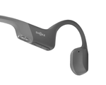 Shokz - OpenRun - Grey