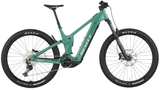 SCOTT PATRON 930 SAFARI GREEN