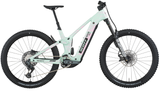 SCOTT PATRON ST 900 MISTYADE GREEN